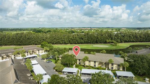 apt-203-6 Plantation Dr, Vero Beach, FL, 32966-8252 | Card Image