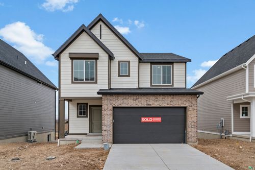 287-2038 E Dorset Way, Salem, UT, 84653-5888 | Card Image
