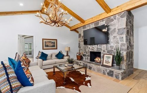 250 County Road 4706, Troup, TX, 75789 | Card Image