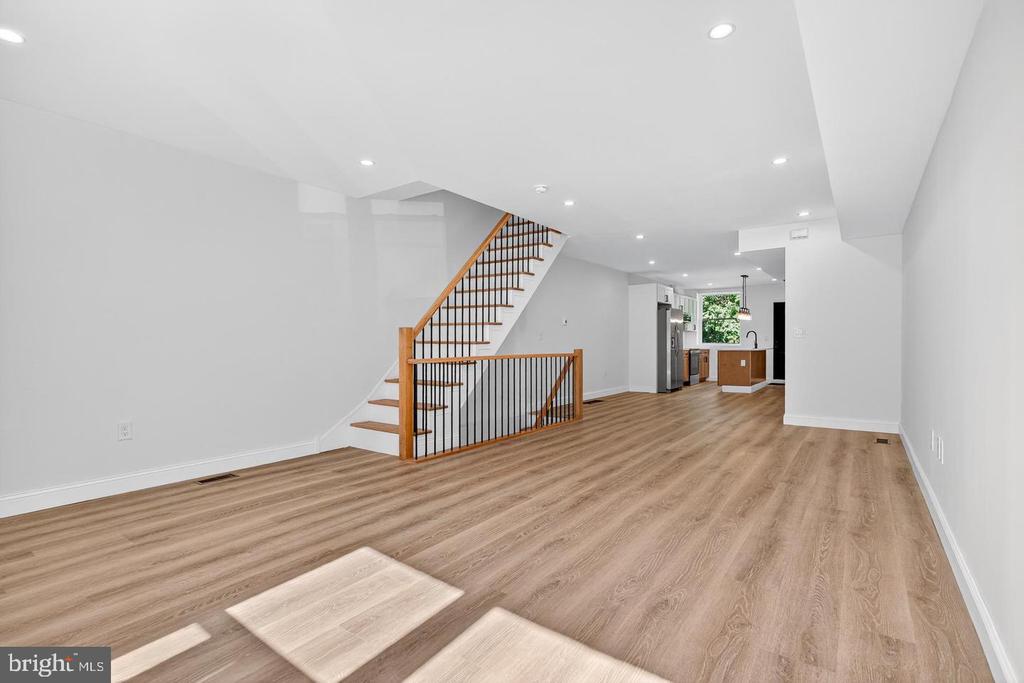 Residential Lease in PHILADELPHIA 5