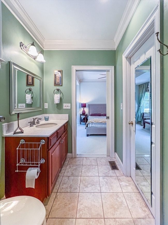 3 - 3 Lowell Dr, Condo with 2 bedrooms, 3 bathrooms and 2 parking in Hopkinton MA | Image 17