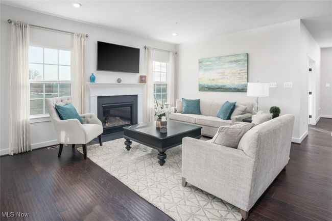 5358 Walnut Ridge Ln, House other with 6 bedrooms, 5 bathrooms and null parking in Sheffield Village OH | Image 5