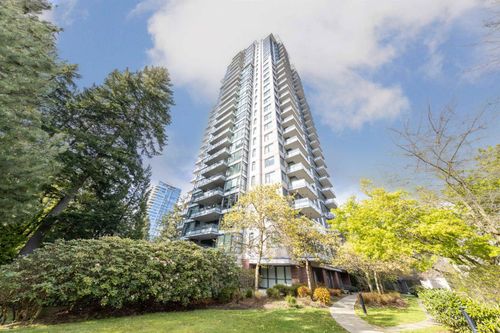 2309-7088 18th Ave, Burnaby, BC, V3N0A2 | Card Image