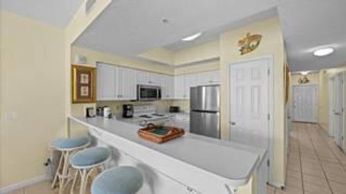 b805-1200 Scenic Gulf Dr, Miramar Beach, FL, 32550-6000 | Card Image
