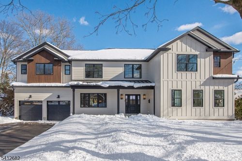 6 Harvale Dr, Florham Park, NJ, 07932-2177 | Card Image