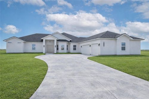 1850 Mama Fefi Dr, Corpus Christi, TX, 78414-2499 | Card Image