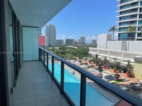 unit-1107-1300 S Miami Ave, Miami, FL, 33130-4470 | Card Image