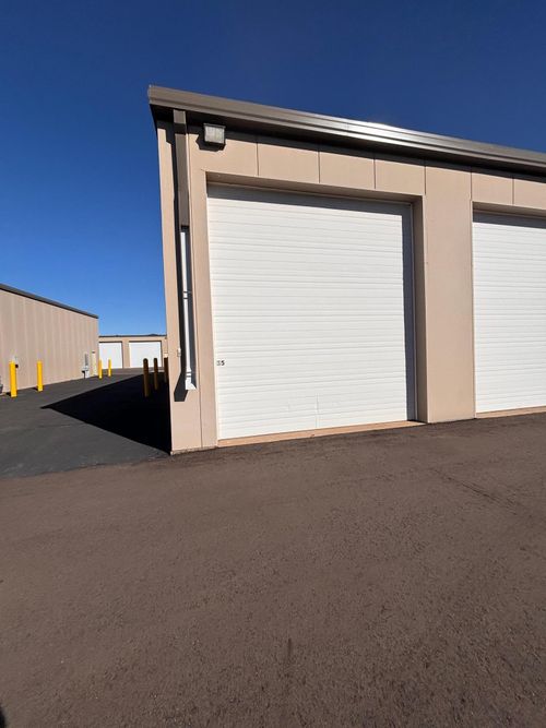 35-1443 7th St, Houlton, WI, 54082-2050 | Card Image