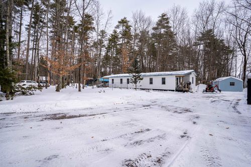 1 Backjaw Rd, Milton, NH, 03851-4600 | Card Image