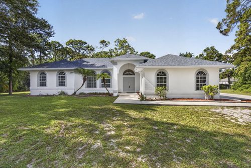 16526 78th Rd N, Loxahatchee, FL, 33470-3087 | Card Image