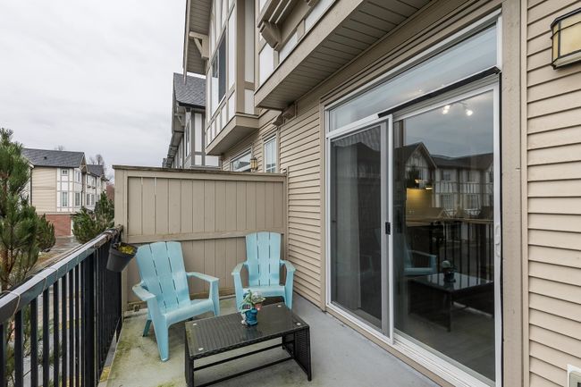11 - 30989 Westridge Place, Townhouse with 2 bedrooms, 2 bathrooms and 2 parking in Abbotsford BC | Image 16