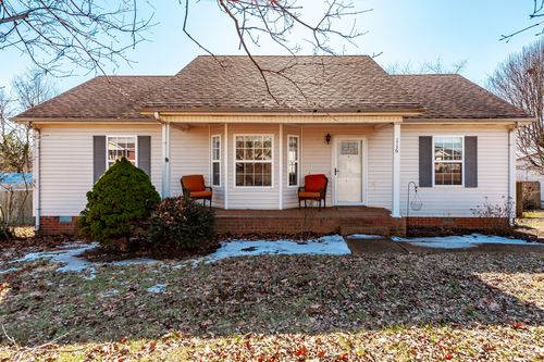 116 April Cir, Portland, TN, 37148-9708 | Card Image