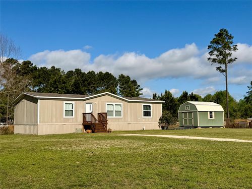 277 County Road 5010, Cleveland, TX, 77327-1151 | Card Image