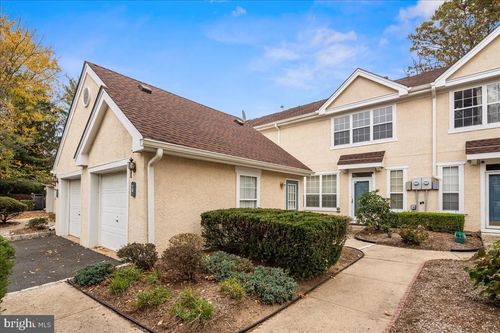 76 Ashford Dr, Plainsboro, NJ, 08536-3640 | Card Image