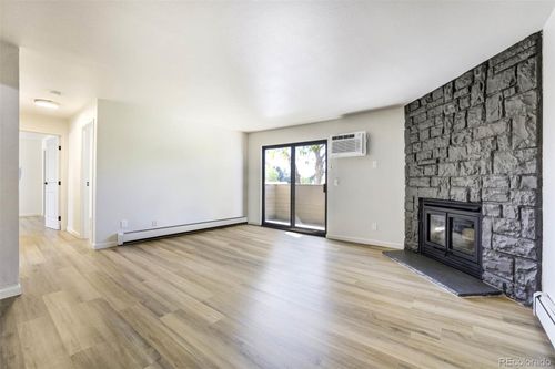 19-208-10150 E Virginia Ave, Denver, CO, 80247 | Card Image