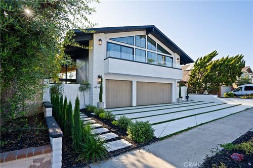 16861 Edgewater Ln, Huntington Beach, CA, 92649-3006 | Card Image
