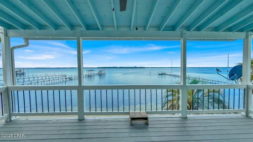 926 Pitts Ave, Panama City, FL, 32404-6551 | Card Image