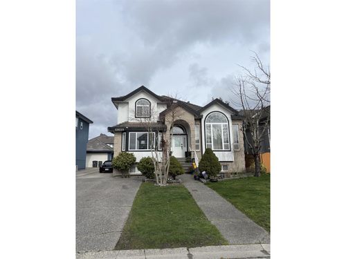12635 67a Ave, Surrey, BC, V3W1G3 | Card Image