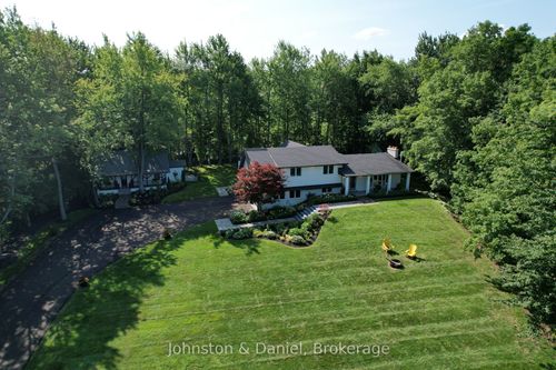 2340 Britannia Rd, Burlington, ON, L7P0G2 | Card Image