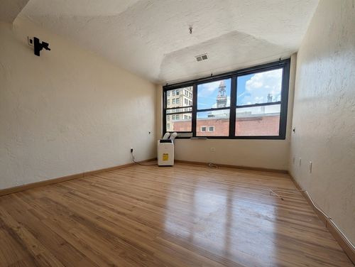401f-17 Federal St, Worcester, MA, 01608-1916 | Card Image
