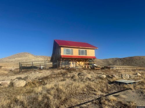 52 Last Chance Dr, Riverton, WY, 82501-8774 | Card Image