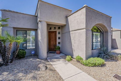 709 W Townley Ave, Phoenix, AZ, 85021-4587 | Card Image