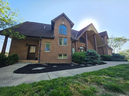 10187 Cherokee Ln, Aurora, IN, 47001-8495 | Card Image