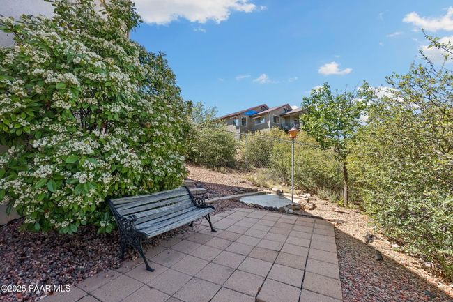 Out Door Lower Level | Image 31