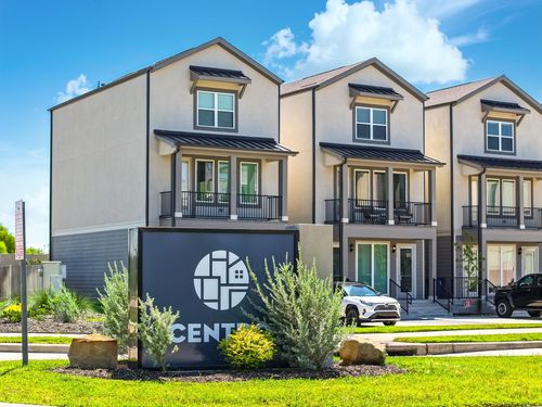 494 S Centro Cir, Shenandoah, TX, 77385-5612 | Card Image