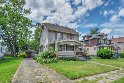 1940 E 34th St, Lorain, OH, 44055-1931 | Card Image