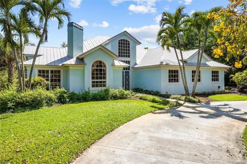 340 Se Saint Lucie Boulevard, Stuart, FL, 34996 | Card Image