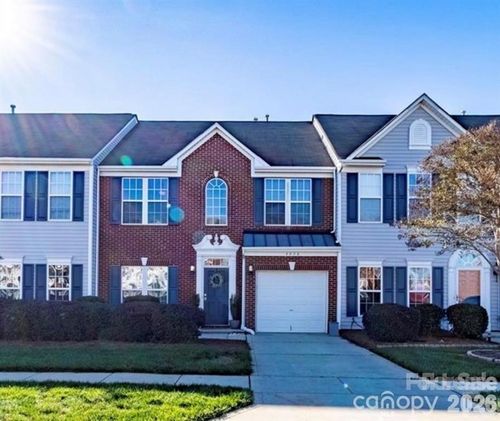 4036 Holly Villa Cir, Indian Trail, NC, 28079-3726 | Card Image