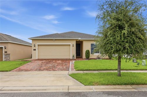490 Disa Dr, DAVENPORT, FL, 33837-9026 | Card Image