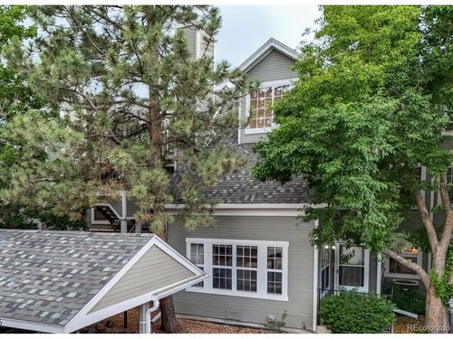 a-2-6731 S Ivy Way, Centennial, CO, 80112-6240 | Card Image