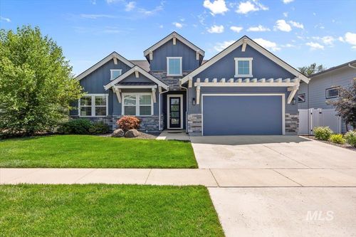9437 W Suttle Lake Dr, Boise, ID, 83714-1919 | Card Image