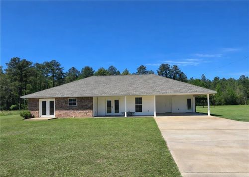 1219 Hooper Rd, Pineville, LA, 71360-3027 | Card Image
