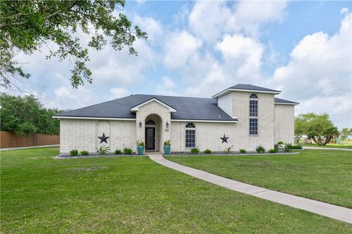 6041 King Trl, Corpus Christi, TX, 78414-6305 | Card Image