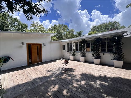 1908 37th Ave, Vero Beach, FL, 32960-2535 | Card Image