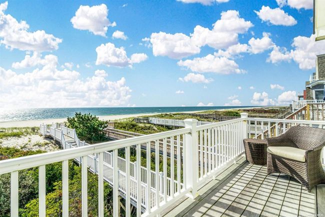 803 Dune Road, House other with 4 bedrooms, 4 bathrooms and null parking in Westhampton Beach NY | Image 15