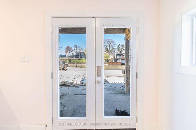 79 River Rd, Home with 0 bedrooms, 0 bathrooms and 4 parking in Grand Bend ON | Image 15