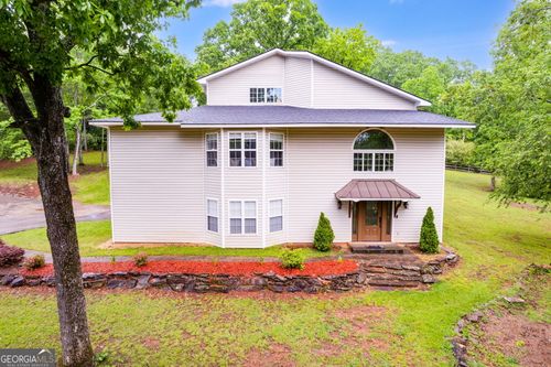 1526 Old Newnan Rd, Carrollton, GA, 30116-9019 | Card Image