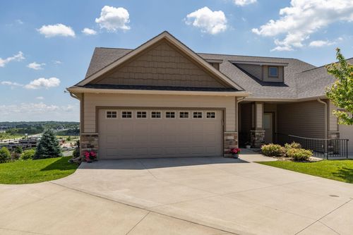 2315 Superior Ln Nw, Rochester, MN, 55901-3314 | Card Image