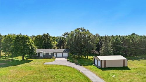 21857 County Road 12, Deerwood, MN, 56444-6162 | Card Image