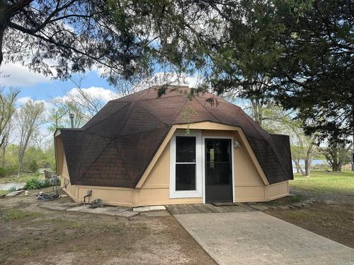 111 Polk Road 89, Mena, AR, 71953-8940 | Card Image