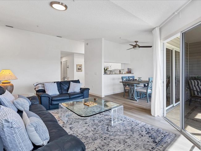 Vinyl Flooring | Image 13