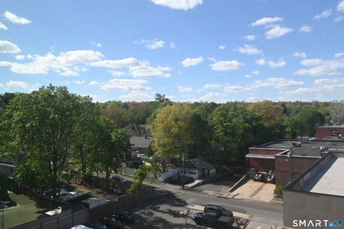 6u-27 Northill St, Stamford, CT, 06907-2041 | Card Image