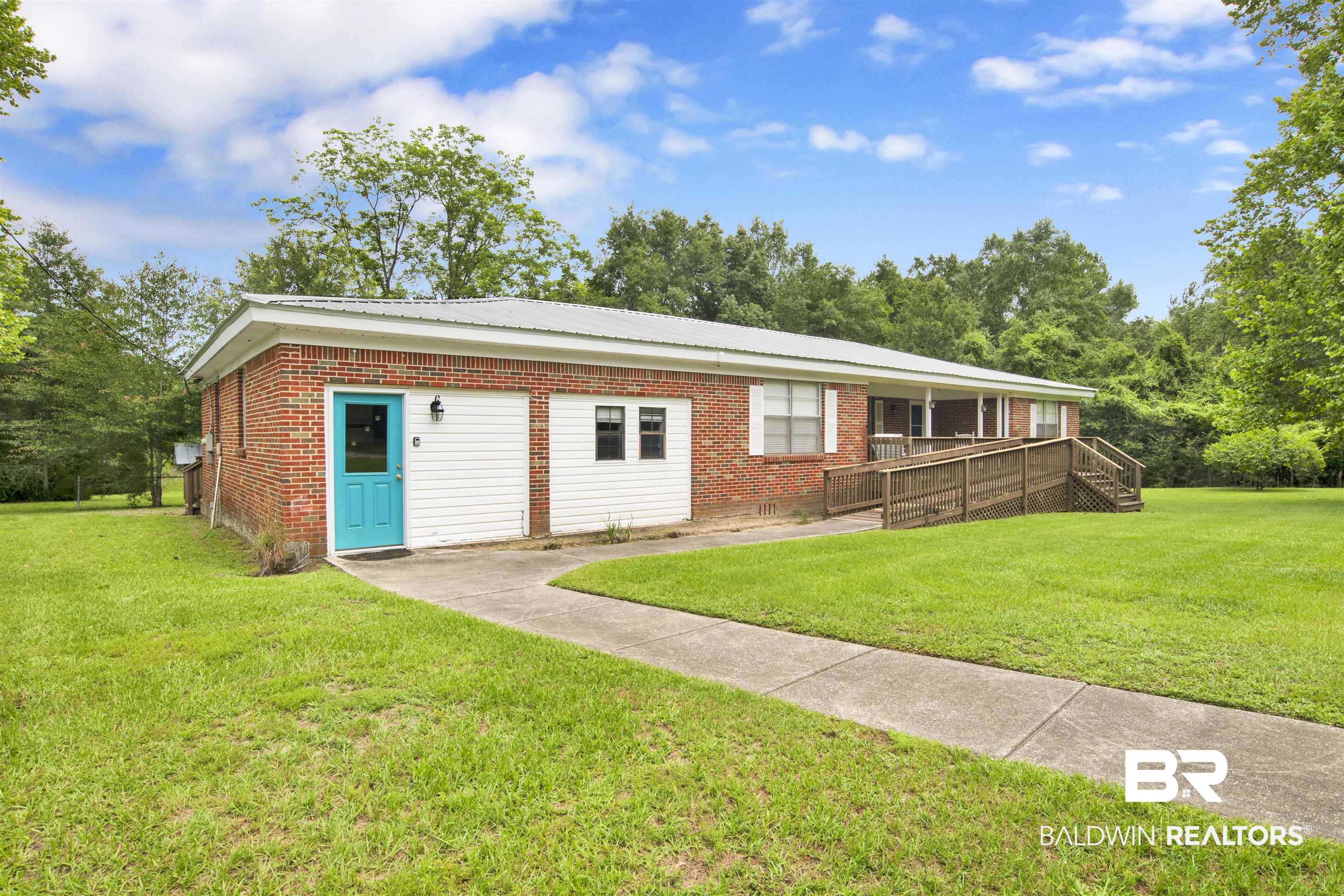 Residential in Bay Minette 3