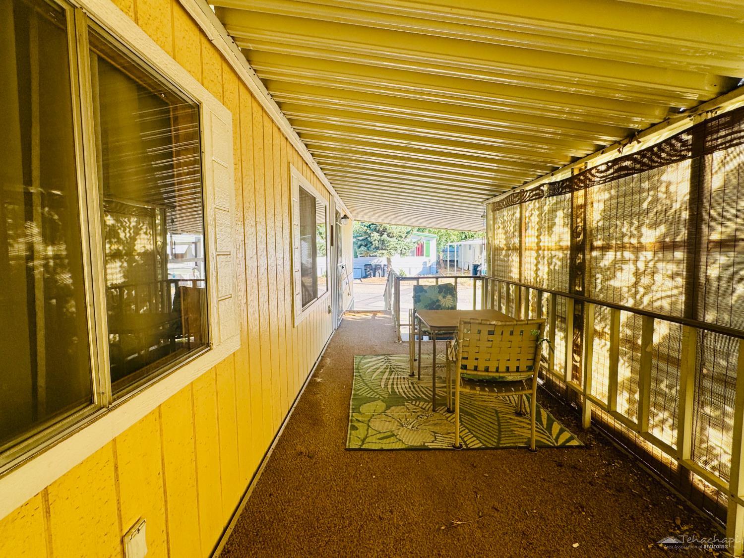 Residential in Tehachapi 4