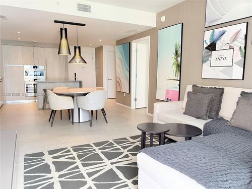 4010 S Ocean Dr, Hollywood, FL, 33019-3063 | Card Image