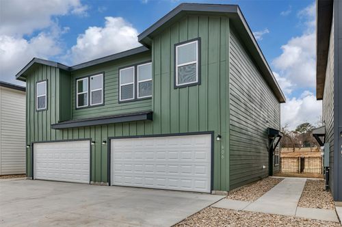 606-3501 E Renfro St, Burleson, TX, 76028 | Card Image